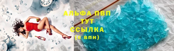 мяу мяу мука Арсеньев