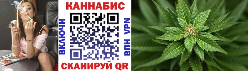 Бошки Шишки SATIVA & INDICA  Солигалич 
